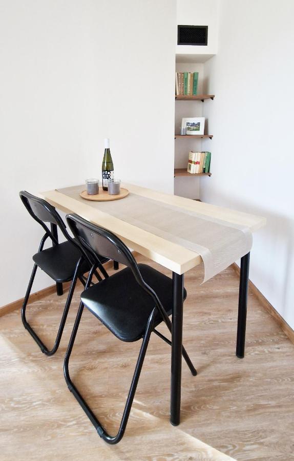 Apartmany Minoris Liptovský Mikuláš エクステリア 写真